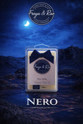 Nero — Luxury Scented Wax Melt (6 pack)